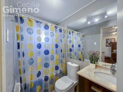 Imagen Interior Numero 17