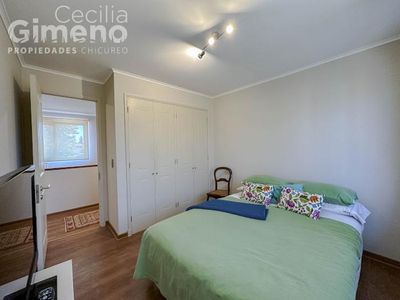 Imagen Interior Numero 18