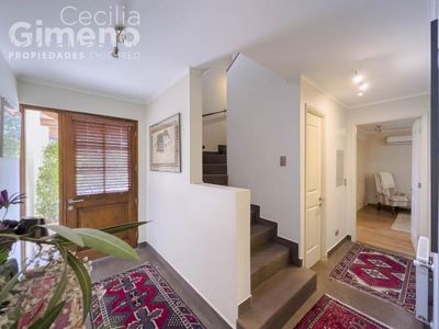 Imagen Interior Numero 6