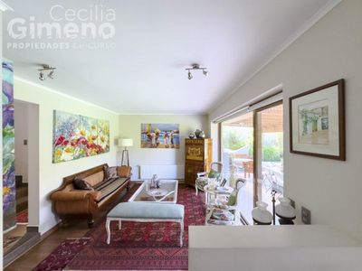 Imagen Interior Numero 7