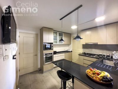 Imagen Interior Numero 8