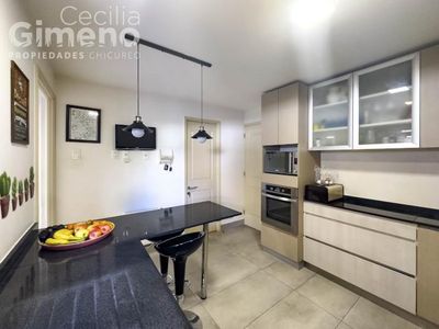 Imagen Interior Numero 9