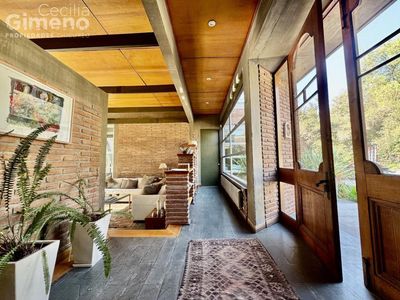 Imagen Interior Numero 6