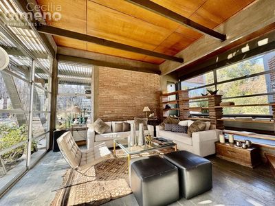 Imagen Interior Numero 8