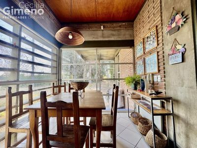 Imagen Interior Numero 12