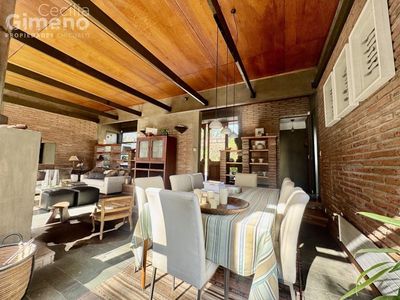 Imagen Interior Numero 9