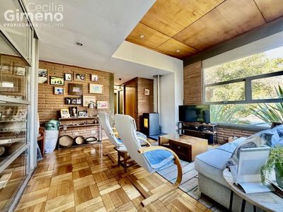 Imagen Interior Numero 13