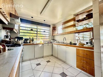 Imagen Interior Numero 10
