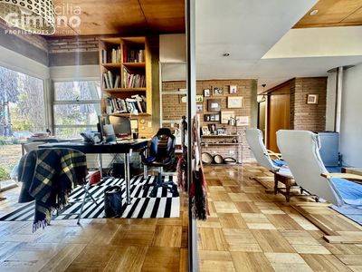 Imagen Interior Numero 14