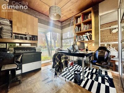 Imagen Interior Numero 15