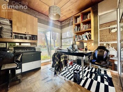 Imagen Interior Numero 2