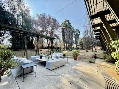 Imagen Interior Numero 16