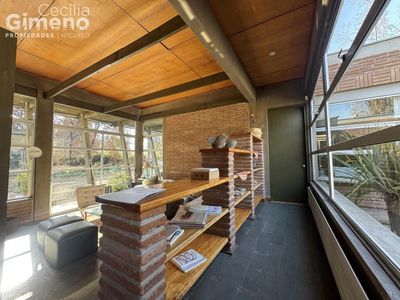 Imagen Interior Numero 8