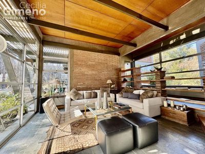 Imagen Interior Numero 9