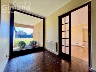 Imagen Interior Numero 11