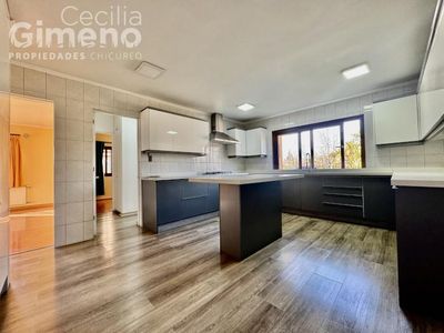 Imagen Interior Numero 12