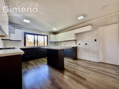 Imagen Interior Numero 13