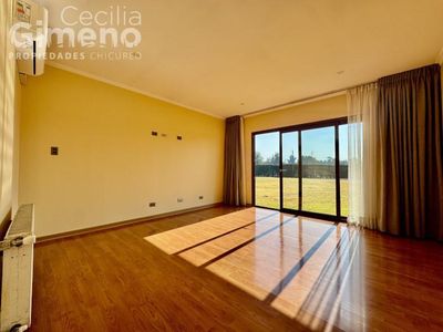 Imagen Interior Numero 15