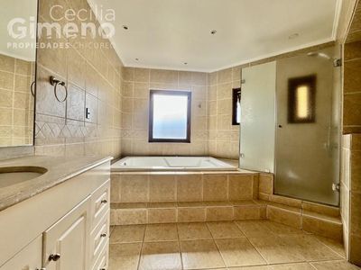 Imagen Interior Numero 16