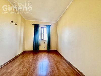 Imagen Interior Numero 17