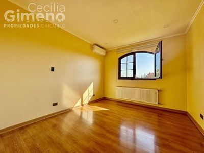 Imagen Interior Numero 19