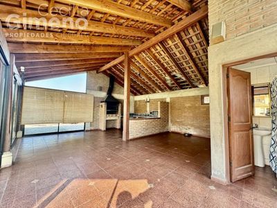 Imagen Interior Numero 3