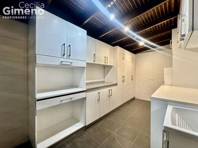 Imagen Interior Numero 10