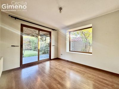 Imagen Interior Numero 11