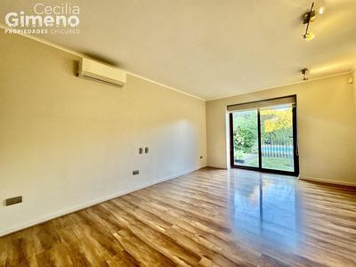 Imagen Interior Numero 12