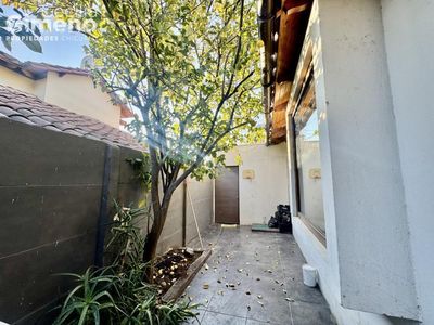 Imagen Interior Numero 4