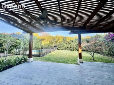 Imagen Interior Numero 6
