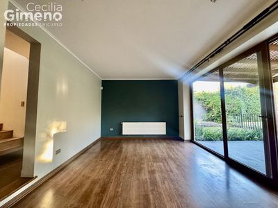 Imagen Interior Numero 8