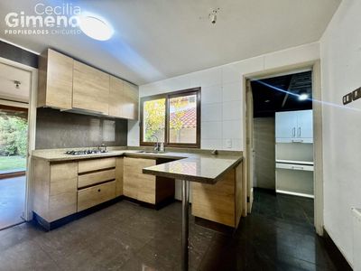 Imagen Interior Numero 9
