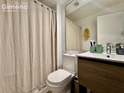Imagen Interior Numero 12