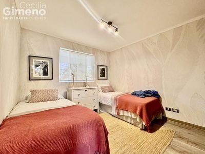 Imagen Interior Numero 13