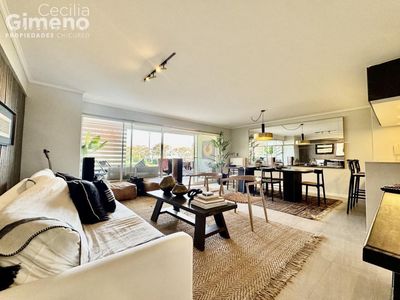 Imagen Interior Numero 3