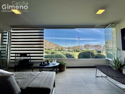 Imagen Interior Numero 6