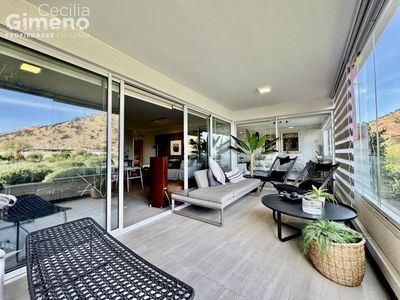 Imagen Interior Numero 7