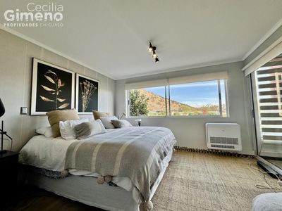 Imagen Interior Numero 9