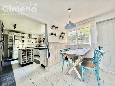 Imagen Interior Numero 10