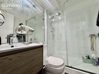 Imagen Interior Numero 10
