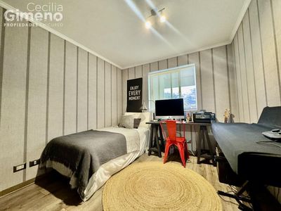 Imagen Interior Numero 11