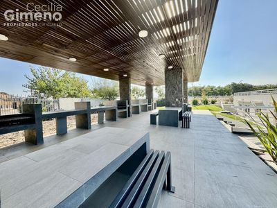 Imagen Interior Numero 15