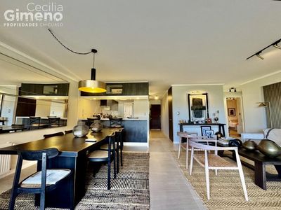 Imagen Interior Numero 4