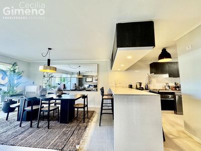 Imagen Interior Numero 5