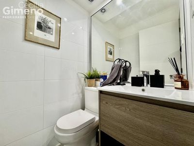 Imagen Interior Numero 8