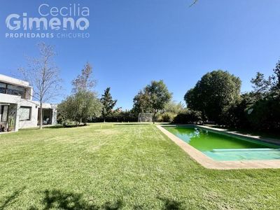Imagen Interior Numero 9