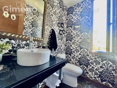Imagen Interior Numero 14