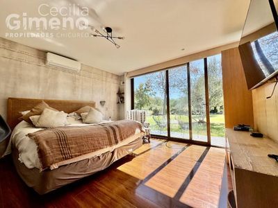 Imagen Interior Numero 15