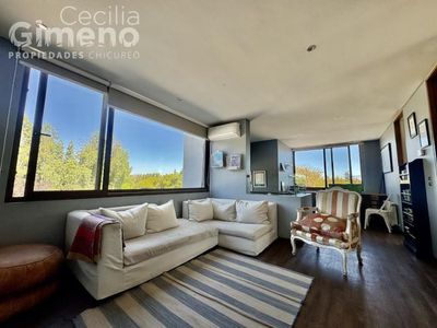 Imagen Interior Numero 18